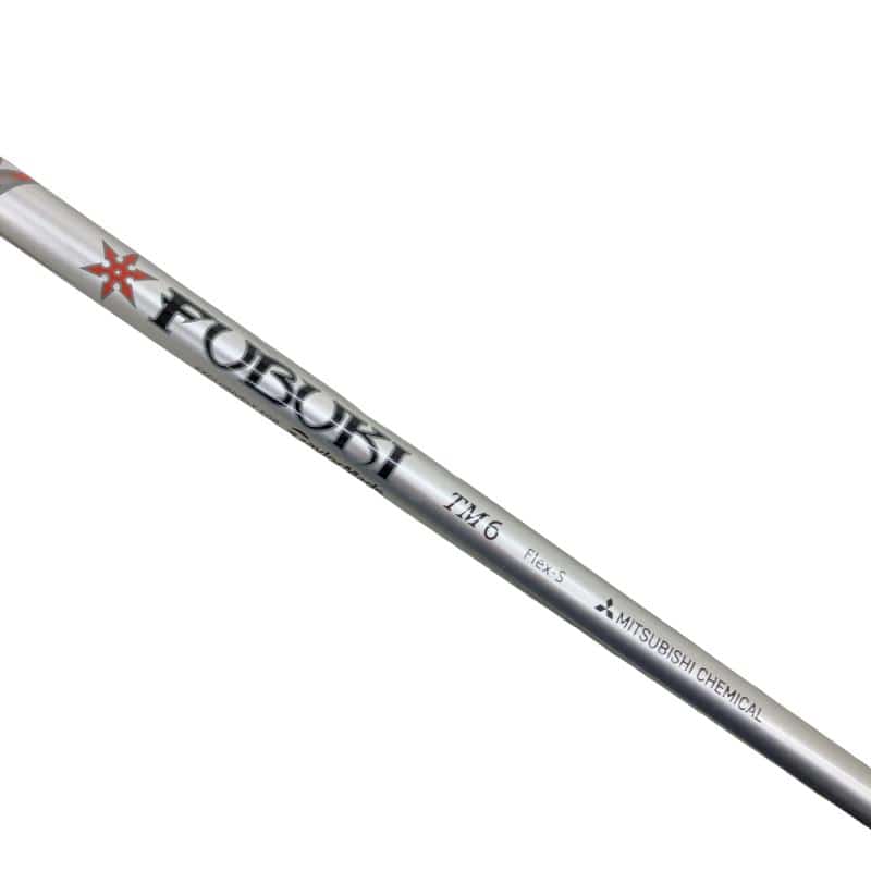 �l�U�@�t�S