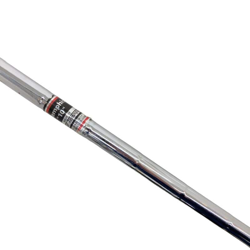 �e�n�q�f�d�c�@�v�d�c�f�d�@�_�[�N�N�������b�L�i�Q�O�P�P�j�@�T�W°�^�O�X°