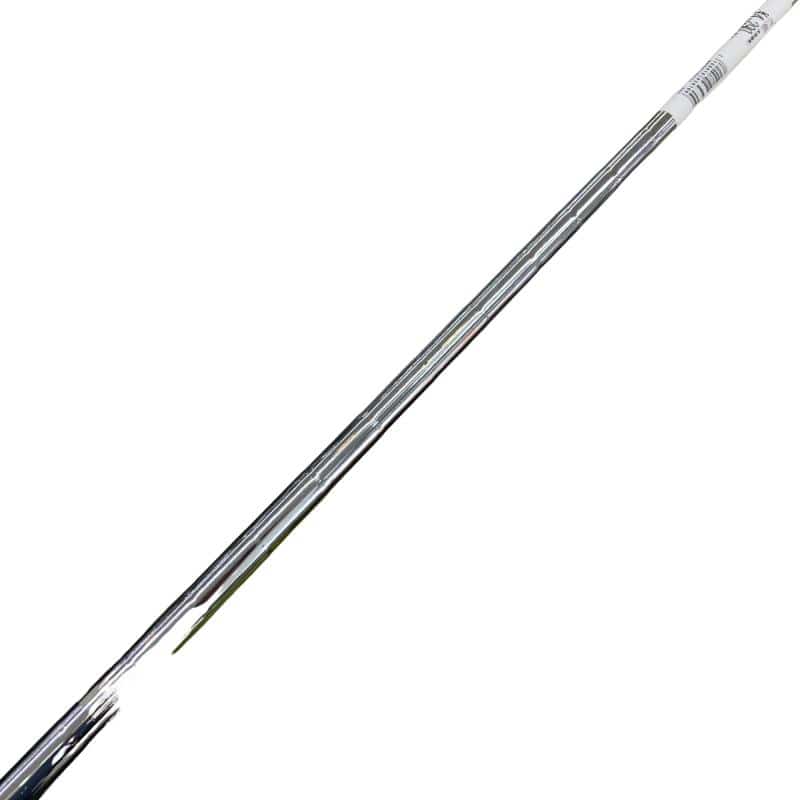 �a�q�h�c�f�d�r�s�n�m�d�@�e�n�q�f�d�c�i�V���o�[�j�@�T�Q°�^�O�W°