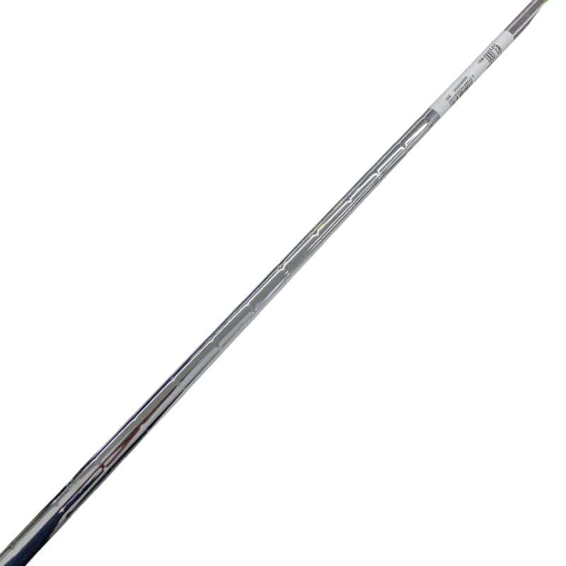 �a�q�h�c�f�d�r�s�n�m�d�@�e�n�q�f�d�c�i�V���o�[�j�@�T�U°�^�P�S°