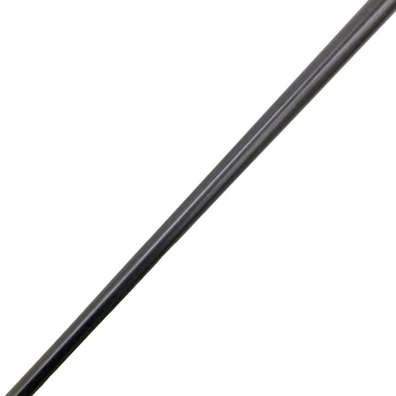 �o�w�f�@�l�h�m�h�@�f�t�m�a�n�`�s�@�f�d�m�Q�i�X�����g�j