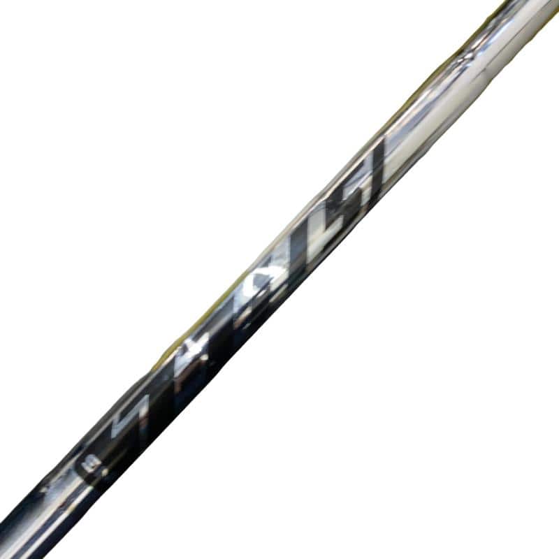 �a�������q