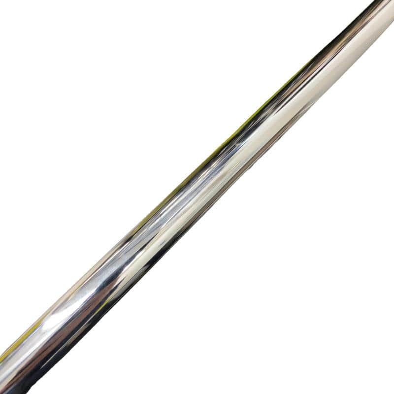 �`���|�n�m�d�@�r�p�t�`�q�d�@�Q�@�r�p�t�`�q�d�@�l�`�w�@�r�s�q�h�o�d�@�R�R�C���`