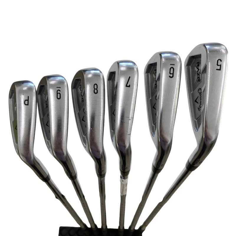 �q�`�y�q�@�w�@�e�n�q�f�d�c�@�U�r�i���{���F�U�{�Z�b�g�j