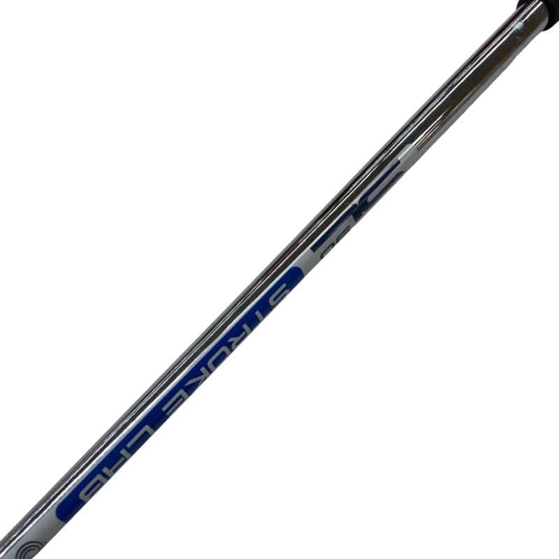 �`���|�n�m�d�E�l�h�k�k�d�c�@�s�q�h�|�a�d�`�l�@�r�h�w�@�s�@�R�S�C���`