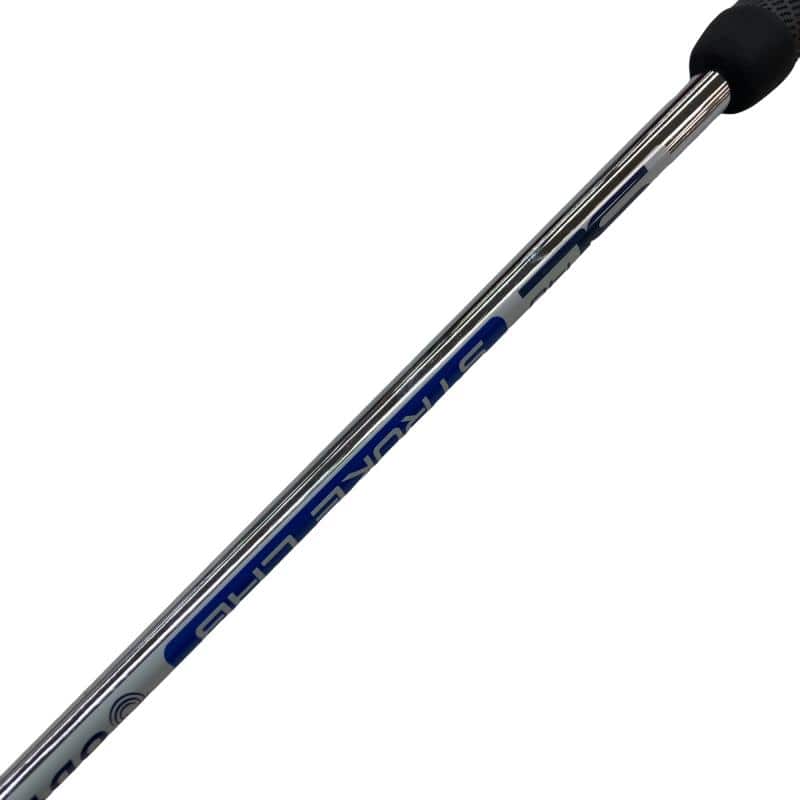 �`���|�n�m�d�E�l�h�k�k�d�c�@�b�q�t�h�r�d�q�@�i�`�h�k�a�h�q�c�@�s�@�c�a�@�R�W�C���`