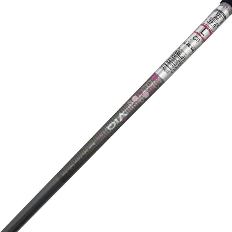 �s�n�t�q�r�s�`�f�d�@�u���p�@�b�k�i�Q�O�P�Q�j�@�t�T�@���f�B�[�X