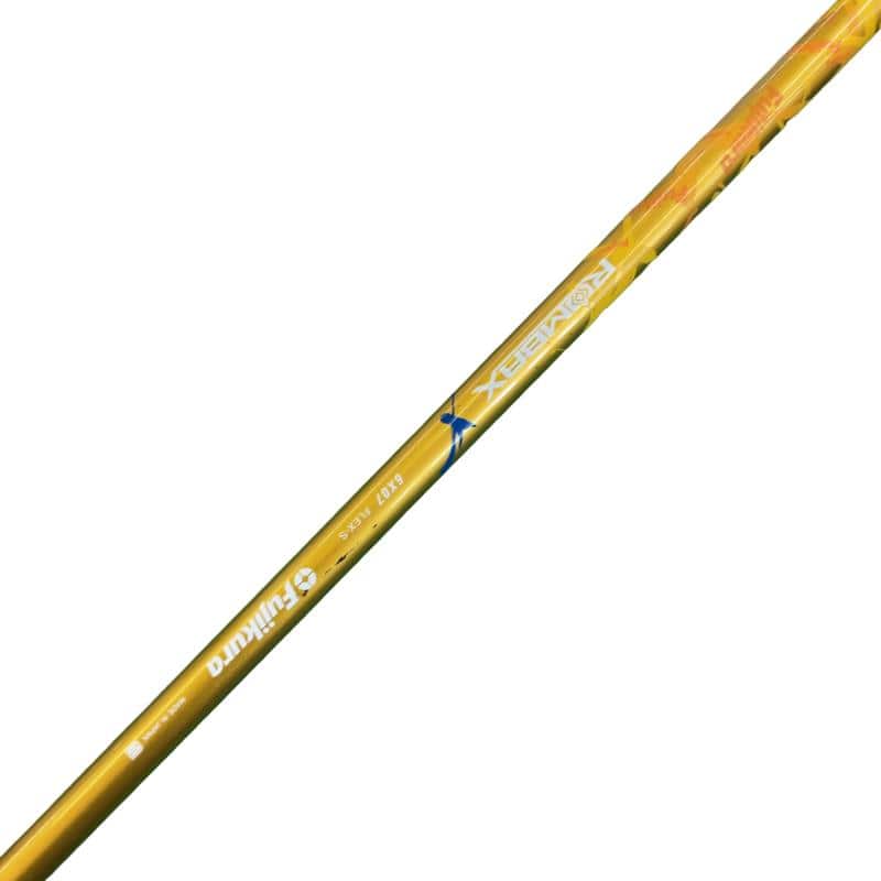 �s�n�t�q�r�s�`�f�d�@�w�|�c�q�h�u�d�@�t�F�A�E�F�C�E�b�h�@�R�v