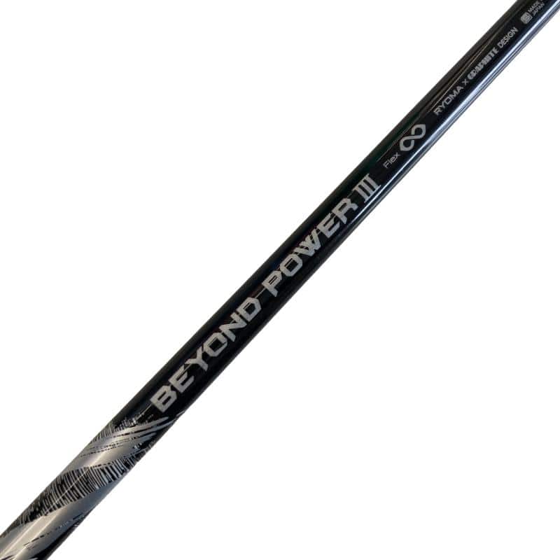 �l�`�w�h�l�`�@�h�h�h�@�s�x�o�d�|�c�@�P�O�D�T°