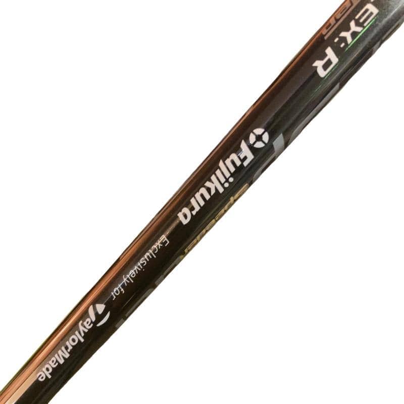 �l�@�f�k�n�h�q�d�@�t�T