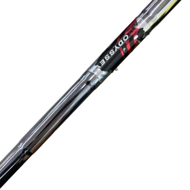 �v�g�h�s�d�@�h�b�d�@���S�@�R�R�C���`