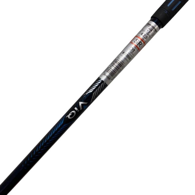 �s�n�t�q�r�s�`�f�d�@�u���p�i�Q�O�P�Q�j�@�S�v