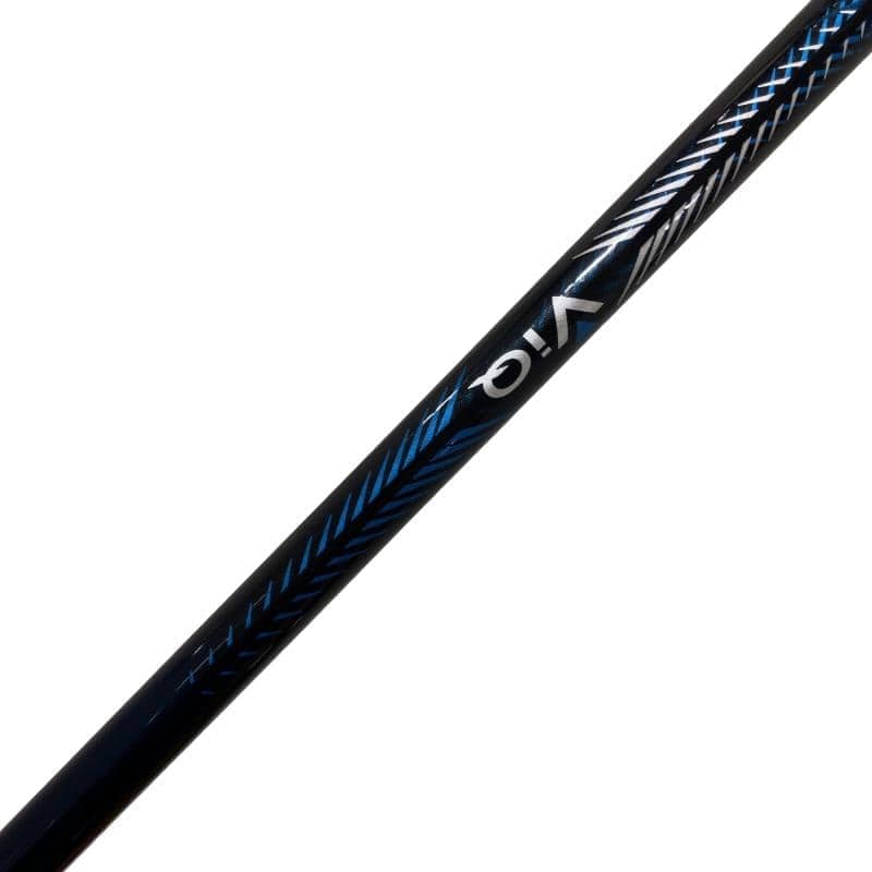 �s�n�t�q�r�s�`�f�d�@�u���p�i�Q�O�P�Q�j�@�X�v