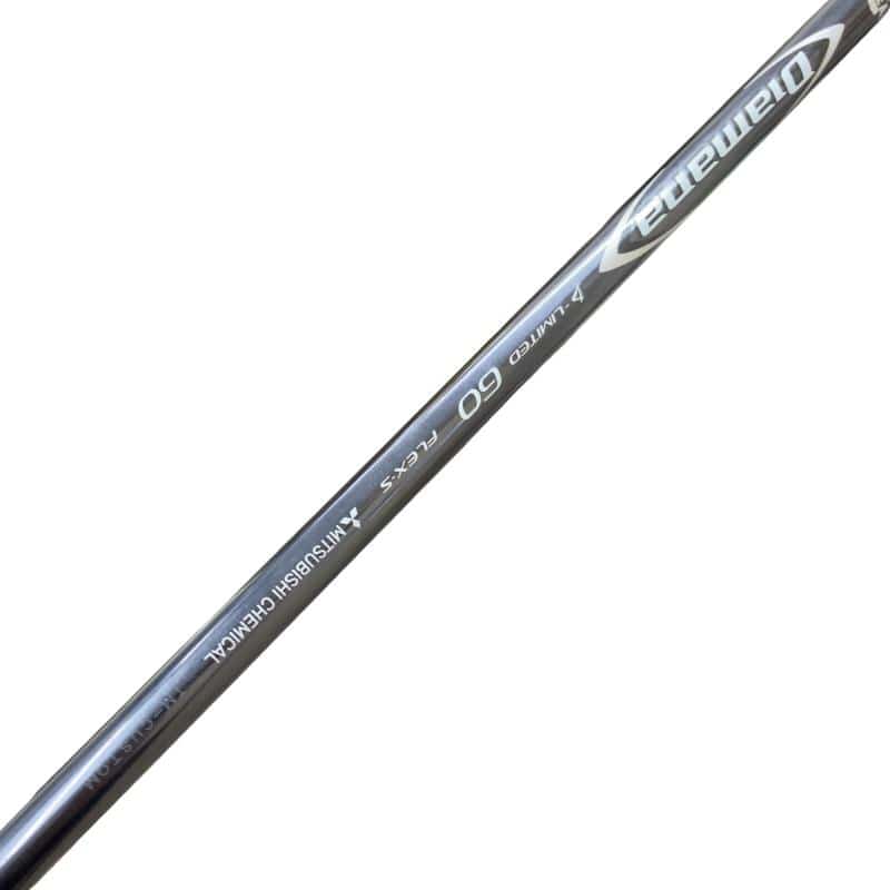 �r�h�l�Q�@�T�v