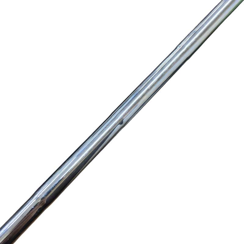 �i���������@�l�s�m�h�h�h�@�o�q�n�@�l�n�c�d�k�@�r�v�i�T�V°�j