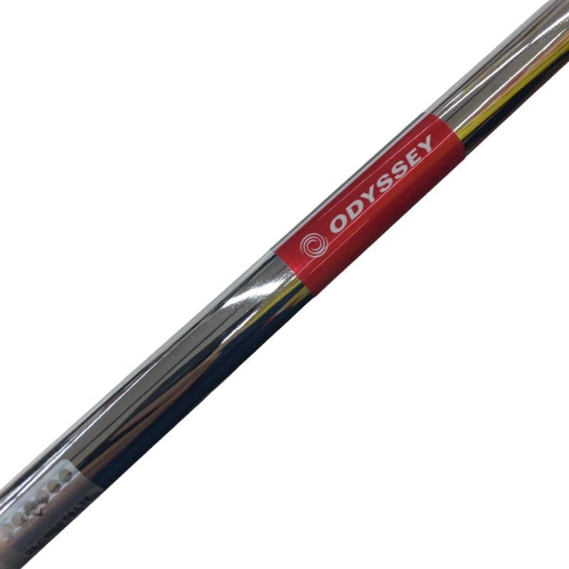 �l�h�b�q�n�g�h�m�f�d�@�l�`�q�w�l�`�m�@�e�`�m�f�@�R�S�C���`