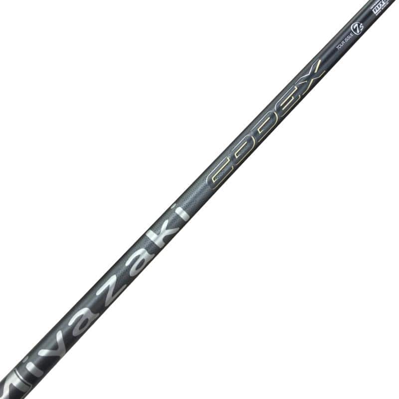 �r�q�h�w�n�m�@�y�w�@�l���@�h�h�@�g�x�a�q�h�c�@�g�S�@���t�e�B