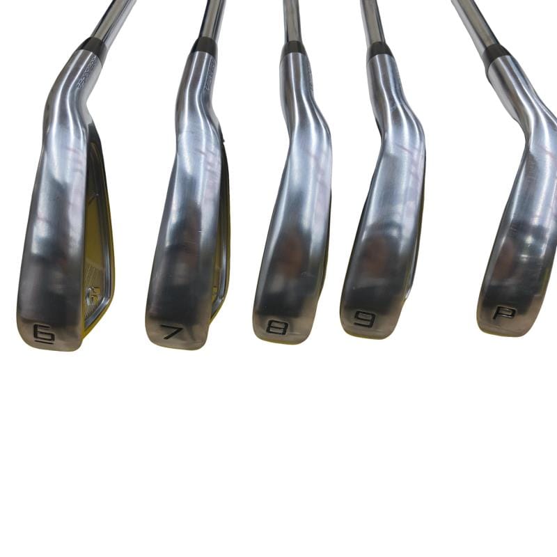 �s�����������@�l�������@�o�E�W�b�a�i�Q�O�Q�T�j�@�T�r�i���{���F�T�{�Z�b�g�j