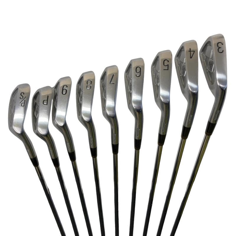 �s�n�t�q�r�s�`�f�d�@�l�q�|�Q�R�@�@�X�r�i���{���F�X�{�Z�b�g�j