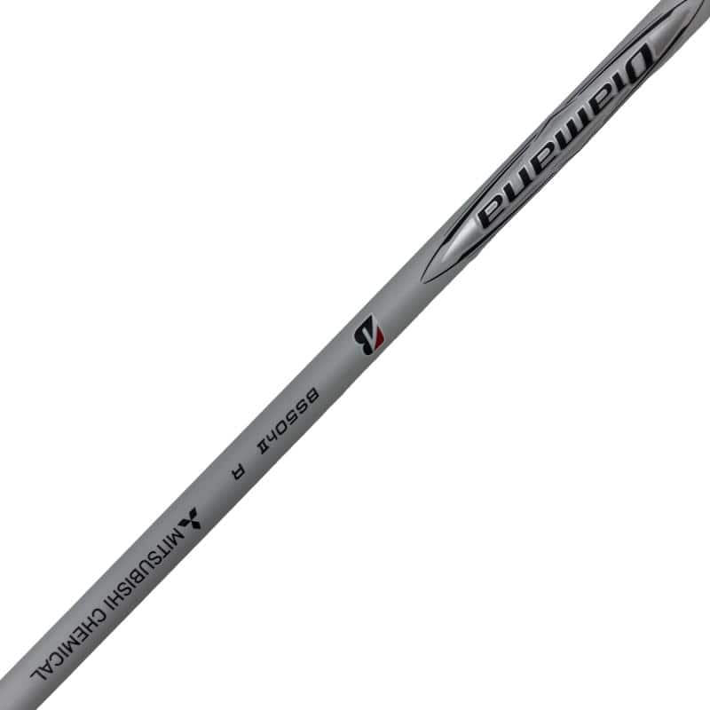 �a�q�h�c�f�d�r�s�n�m�d�@�a�w�Q�@�g�s�@�g�U