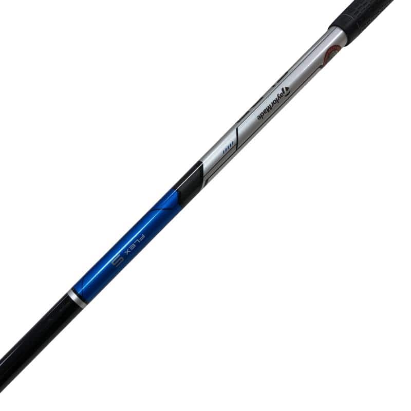 �r�k�c�q�@�R�v