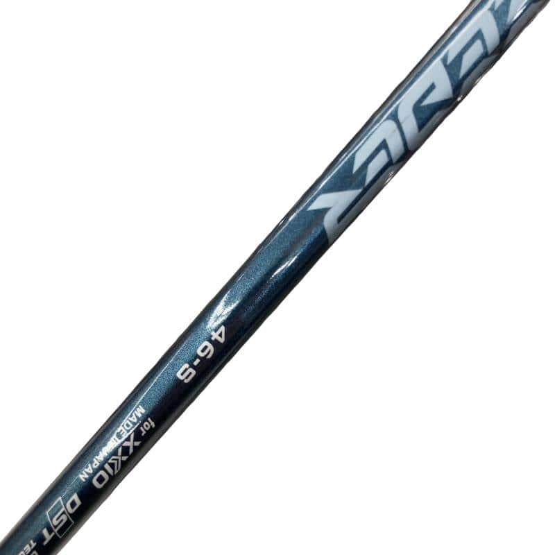 �w�w�h�n�i�Q�O�Q�U�j�@�v���X�@�T�v