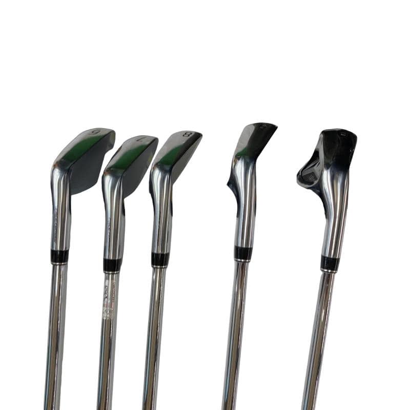 �w�w�h�n�i�Q�O�Q�U�j�@�v���X�@�T�r�i���{���F�T�{�Z�b�g�j