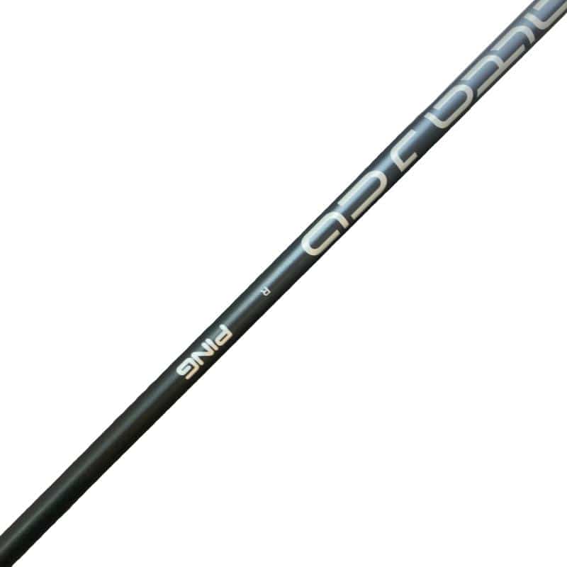 �f�S�Q�T�@�r�e�s�@�P�O�D�T°�i�A�[�R�X�t���j