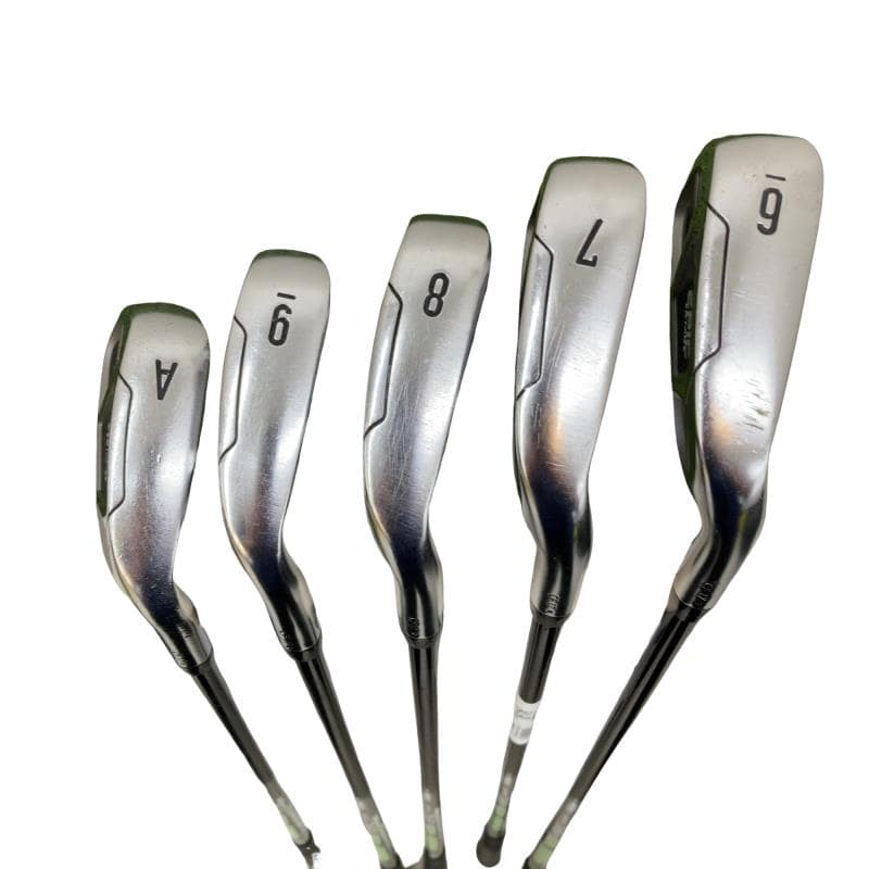 �d�o�h�b�@�r�s�`�q�@�V�r�i���{���F�U�{�Z�b�g�j