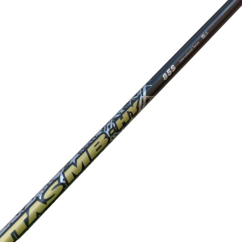 �a�q�h�c�f�d�r�s�n�m�d�@�a�P�@�r�s�@�g�R