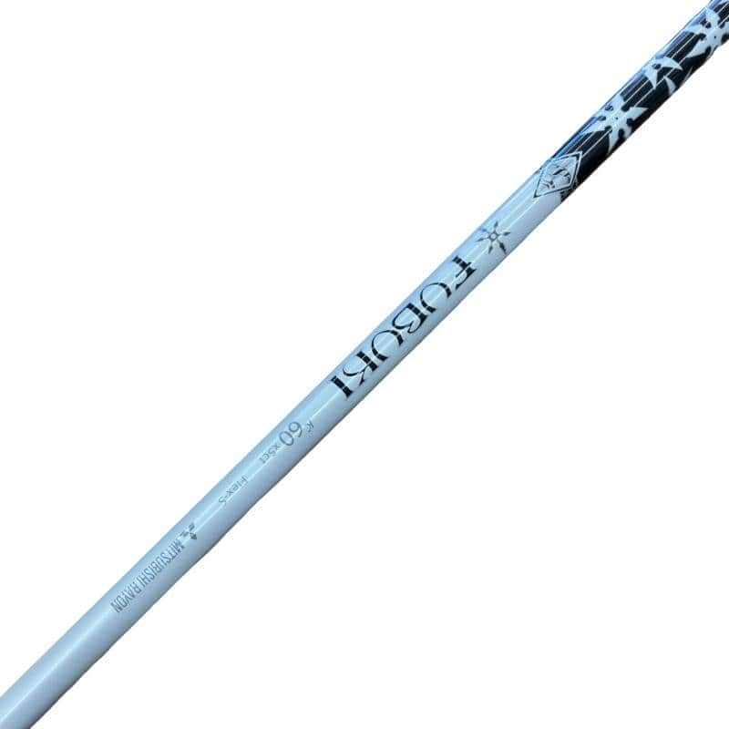 �q�P�P�r�@�P�O�D�T°