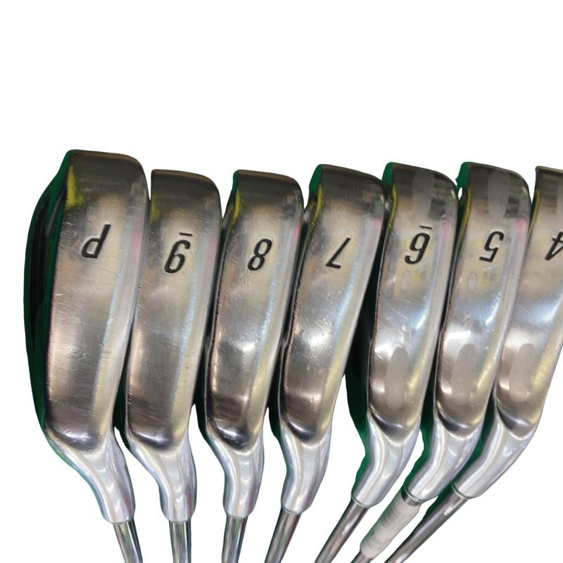 �w�w�h�n�@�e�n�q�f�d�c�i�Q�O�O�X�j�@�@�W�r�i���{���F�V�{�Z�b�g�j