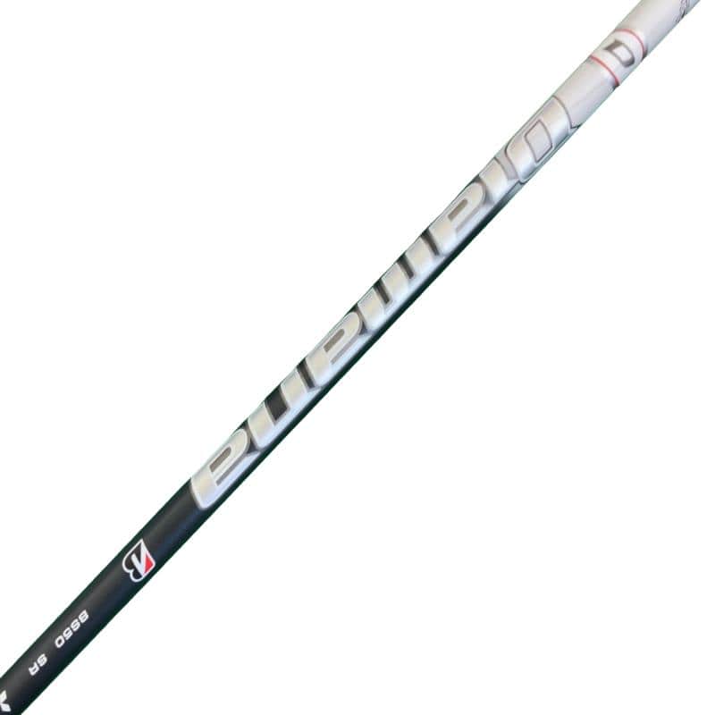 �a�q�h�c�f�d�r�s�n�m�d�@�a�Q�@�P�O�D�T°