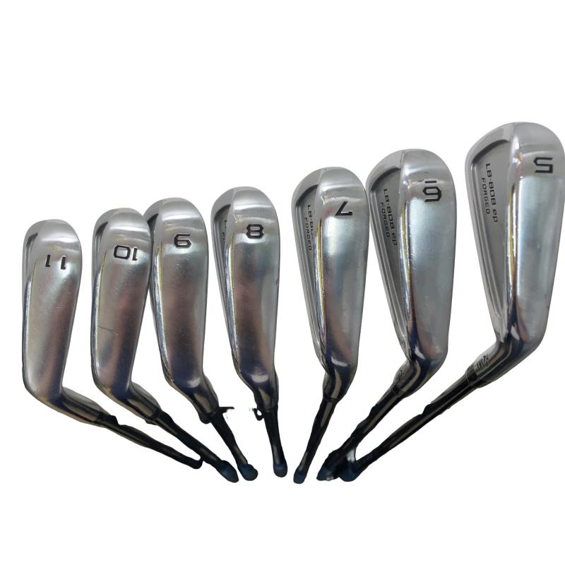 �k�a�|�W�O�W�����@�e�n�q�f�d�c�@�W�r�i���{���F�V�{�Z�b�g�j