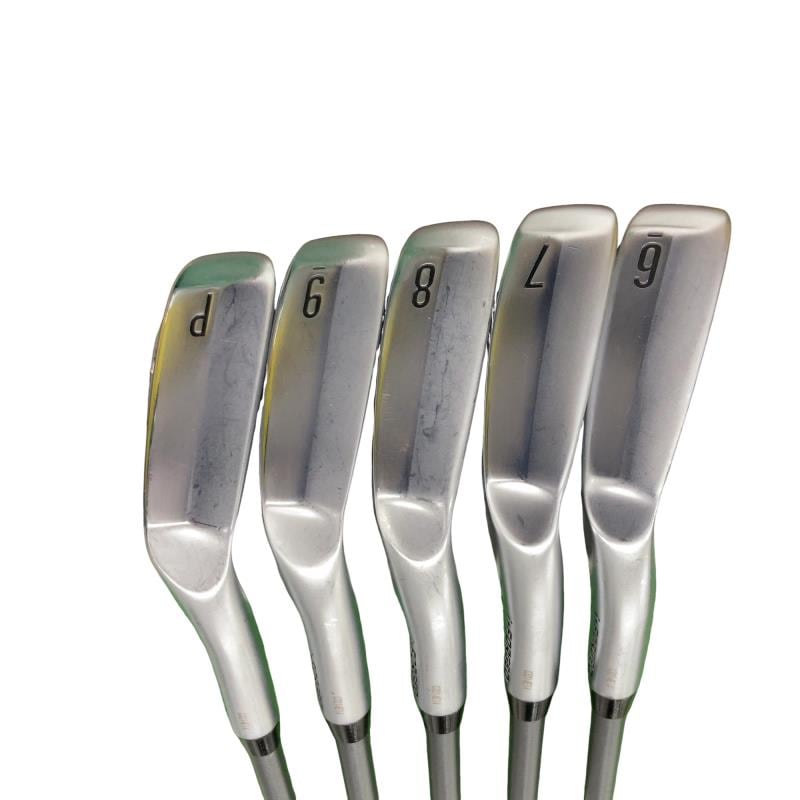 �r�q�h�w�n�m�@�y�w���S�@�T�r�i���{���F�T�{�Z�b�g�j