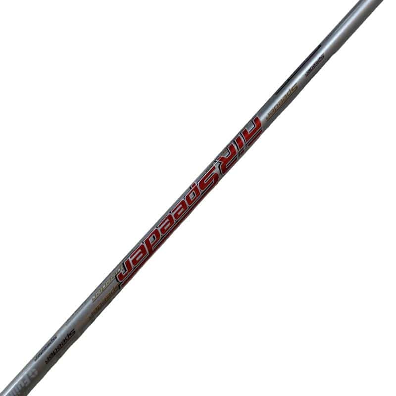 �f�k�n�h�q�d�@�e�i�Q�O�P�U�j�@�@�X�D�T°