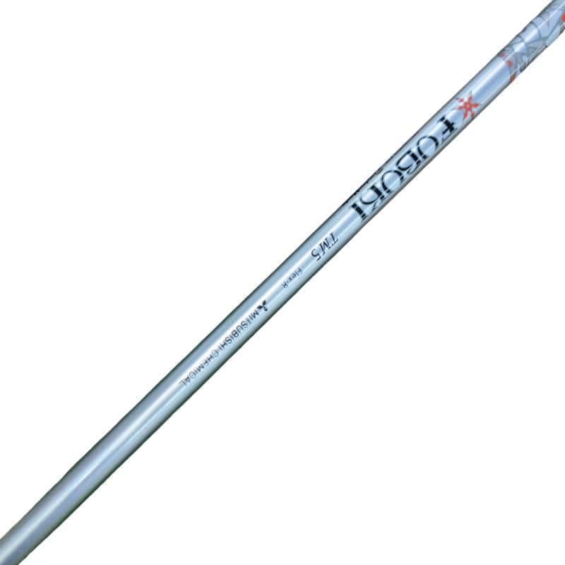 �l�U�@�P�O�D�T°