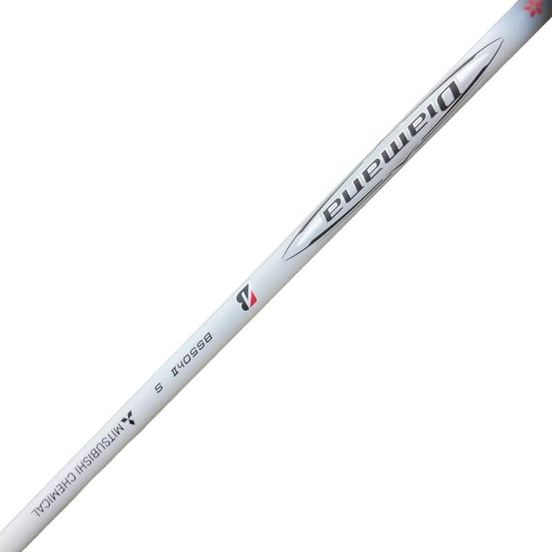 �a�q�h�c�f�d�r�s�n�m�d�@�a�w�Q�@�g�s�@�g�R