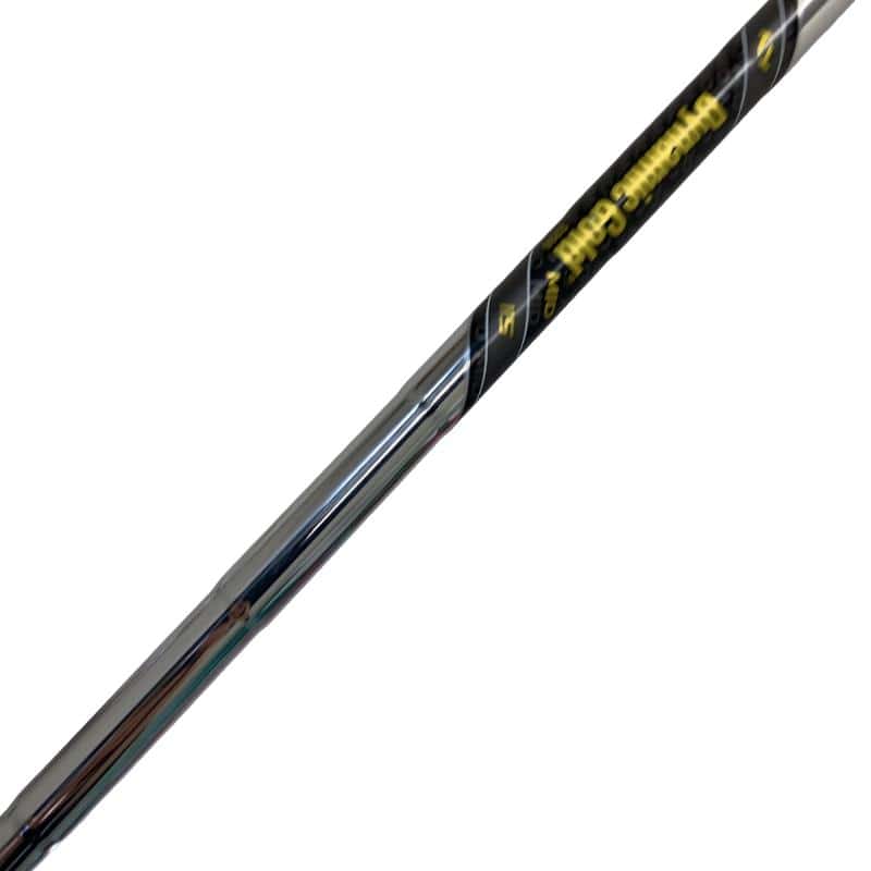 �s�����������@�l�������@�l�h�k�k�d�c�@�f�q�h�m�c�@�T�@�T�S°�^�P�Q°�r�a