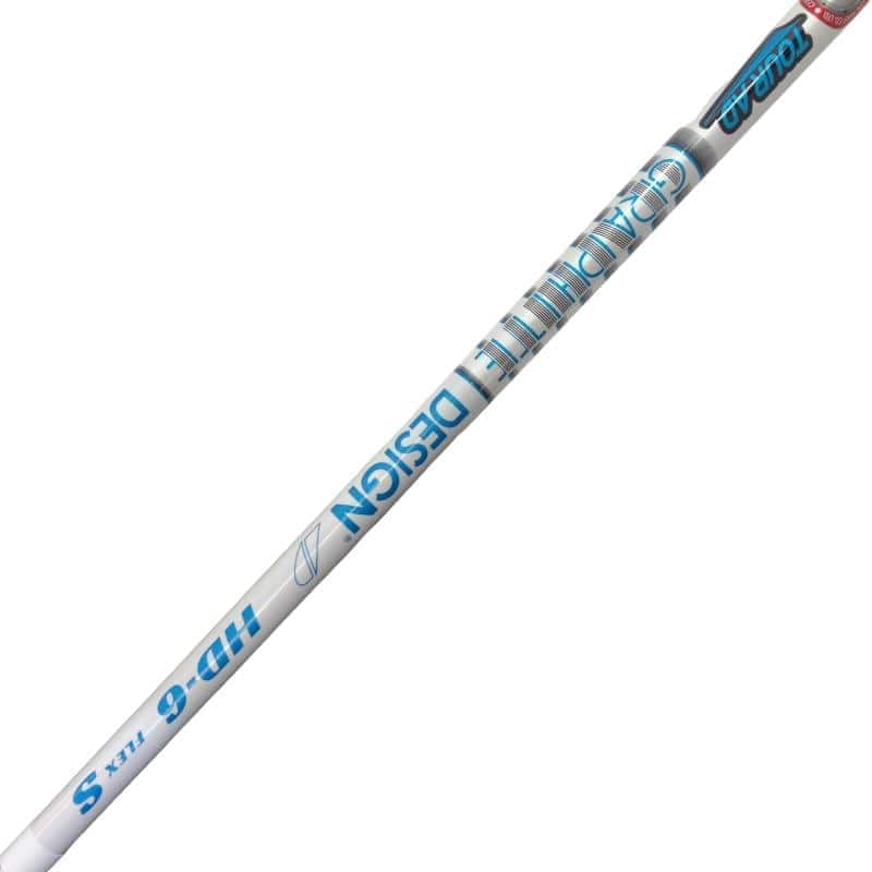 �r�h�l�Q�@�l�`�w�@�T�v