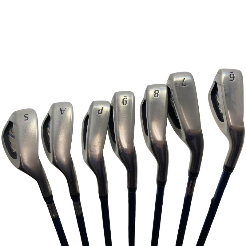 �w�w�h�n�i�Q�O�Q�O�j�@�V�r�i���{���F�V�{�Z�b�g�j