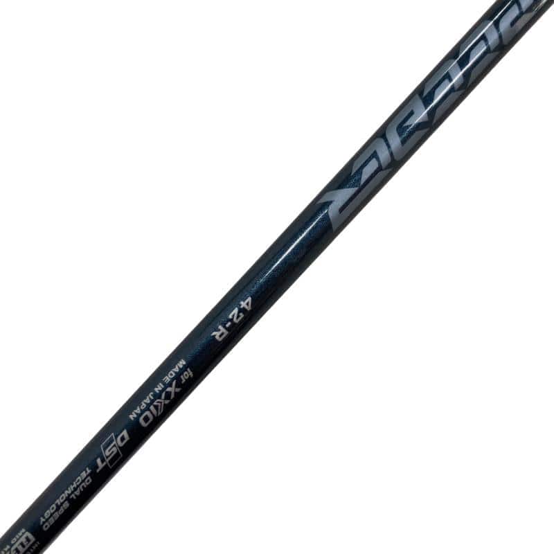 �w�w�h�n�i�Q�O�Q�U�j�@�v���X�@�P�O�D�T°