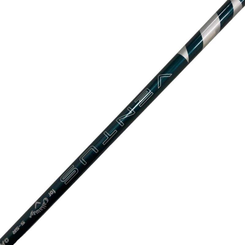 �d�k�x�s�d�@�w�@�V�v