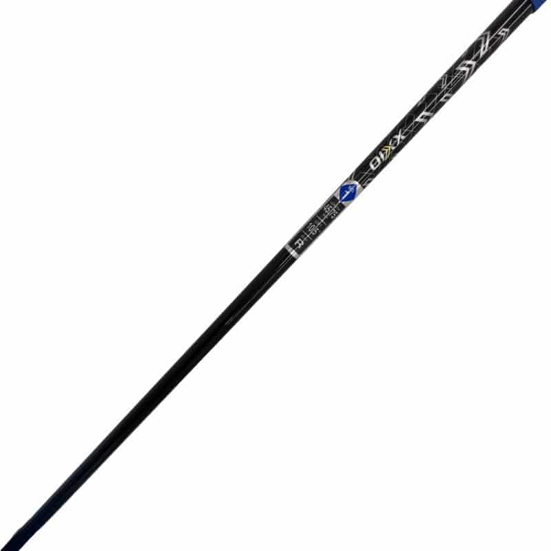 �w�w�h�n�i�Q�O�Q�O�j�@�P�O�D�T°