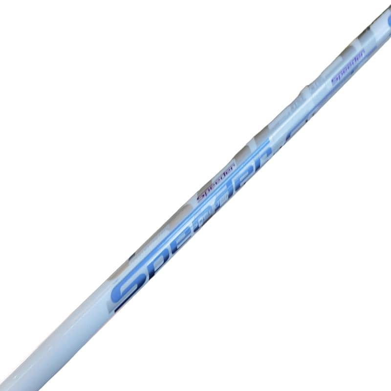 �������������@�t�c�{�Q�i�Q�O�Q�P�j�@�S�v�@���f�B�[�X