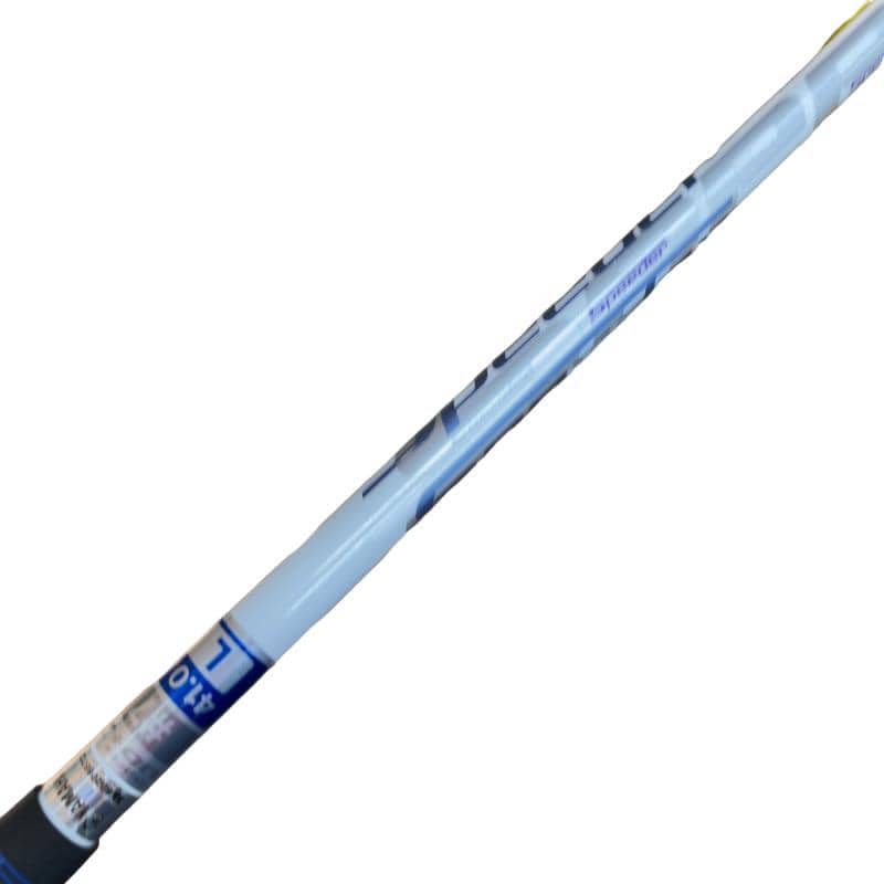 �������������@�t�c�{�Q�i�Q�O�Q�P�j�@�V�v�@���f�B�[�X