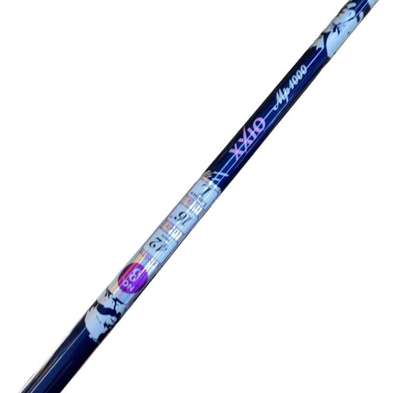 �w�w�h�n�i�Q�O�P�W�j�@�R�v�@���f�B�[�X