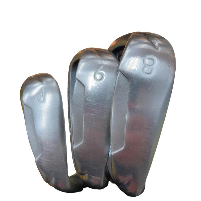 �������������@�w�@�c�Q�O�Q�@�S�r�@���f�B�[�X�i���{���F�R�{�Z�b�g�j