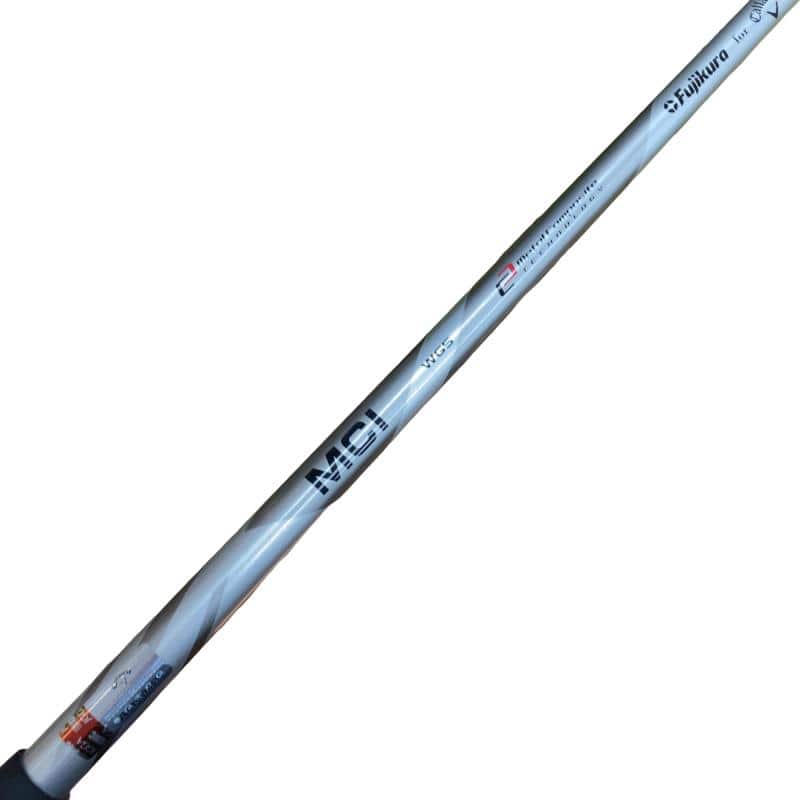 �l�`�b�j�@�c�`�c�c�x�@�b�a�@�N�������b�L�@�S�W°�^�P�O°