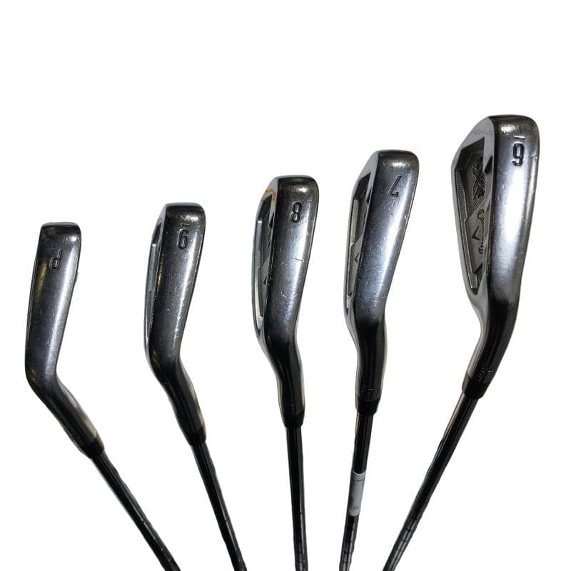 �q�`�y�q�@�w�@�e�n�q�f�d�c�@�U�r�i���{���F�T�{�Z�b�g�j